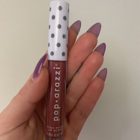 New🌟(3) Piece Beauty Bundle - Picture 6 of 8